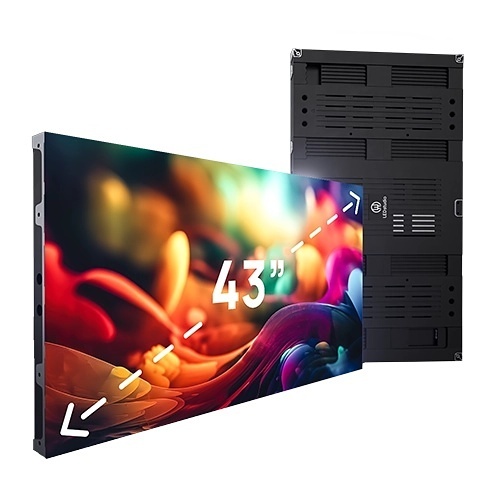 Image of 43-GOB5X5-FHD2.5